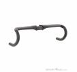 Syncros Creston 1.0 Aero Handlebar, Syncros, Black, , Male,Female,Unisex, 0170-10198, 5638196283, 7615523651573, N1-01.jpg