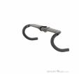 Syncros Creston 1.0 Aero Handlebar, Syncros, Black, , Male,Female,Unisex, 0170-10198, 5638196283, 7615523651573, N1-06.jpg