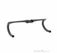 Syncros Creston 1.0 Aero Handlebar, Syncros, Black, , Male,Female,Unisex, 0170-10198, 5638196283, 7615523651573, N1-11.jpg