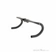 Syncros Creston 1.0 Aero Handlebar, Syncros, Black, , Male,Female,Unisex, 0170-10198, 5638196283, 7615523651573, N1-16.jpg