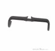 Syncros Creston 1.0 Aero Handlebar, Syncros, Black, , Male,Female,Unisex, 0170-10198, 5638196283, 7615523651573, N3-03.jpg