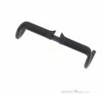 Syncros Creston 1.0 Aero Handlebar, Syncros, Black, , Male,Female,Unisex, 0170-10198, 5638196283, 7615523651559, N4-04.jpg