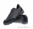 Scarpa Mojito Trail Pro GTX Hommes Chaussures de randonnée Gore-Tex, Scarpa, Gris, , Hommes, 0028-10579, 5638196826, 8057963255659, N1-06.jpg