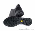 Scarpa Mojito Trail Pro GTX Hommes Chaussures de randonnée Gore-Tex, Scarpa, Gris, , Hommes, 0028-10579, 5638196826, 8057963255611, N1-11.jpg