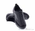 Scarpa Mojito Trail Pro GTX Hommes Chaussures de randonnée Gore-Tex, Scarpa, Gris, , Hommes, 0028-10579, 5638196826, 8057963255659, N2-02.jpg