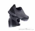 Scarpa Mojito Trail Pro GTX Hommes Chaussures de randonnée Gore-Tex, Scarpa, Gris, , Hommes, 0028-10579, 5638196826, 8057963255659, N2-17.jpg