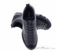 Scarpa Mojito Trail Pro GTX Hommes Chaussures de randonnée Gore-Tex, Scarpa, Gris, , Hommes, 0028-10579, 5638196826, 8057963255611, N3-03.jpg