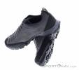 Scarpa Mojito Trail Pro GTX Hommes Chaussures de randonnée Gore-Tex, Scarpa, Gris, , Hommes, 0028-10579, 5638196826, 8057963255611, N3-08.jpg