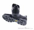Scarpa Mojito Trail Pro GTX Hommes Chaussures de randonnée Gore-Tex, Scarpa, Gris, , Hommes, 0028-10579, 5638196826, 8057963255611, N3-13.jpg