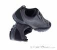 Scarpa Mojito Trail Pro GTX Hommes Chaussures de randonnée Gore-Tex, Scarpa, Gris, , Hommes, 0028-10579, 5638196826, 8057963255659, N3-18.jpg