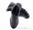 Scarpa Mojito Trail Pro GTX Hommes Chaussures de randonnée Gore-Tex, Scarpa, Gris, , Hommes, 0028-10579, 5638196826, 8057963255659, N4-04.jpg