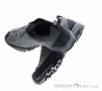 Scarpa Mojito Trail Pro GTX Hommes Chaussures de randonnée Gore-Tex, Scarpa, Gris, , Hommes, 0028-10579, 5638196826, 8057963255659, N4-09.jpg