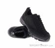 Scarpa Mojito Trail Pro GTX Hommes Chaussures de randonnée Gore-Tex, Scarpa, Anthracite, , Hommes, 0028-10579, 5638196838, 8057963255109, N1-01.jpg