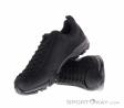Scarpa Mojito Trail Pro GTX Hommes Chaussures de randonnée Gore-Tex, Scarpa, Anthracite, , Hommes, 0028-10579, 5638196838, 8057963255109, N1-06.jpg