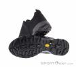 Scarpa Mojito Trail Pro GTX Hommes Chaussures de randonnée Gore-Tex, Scarpa, Anthracite, , Hommes, 0028-10579, 5638196838, 8057963255109, N1-11.jpg