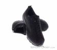Scarpa Mojito Trail Pro GTX Hommes Chaussures de randonnée Gore-Tex, Scarpa, Anthracite, , Hommes, 0028-10579, 5638196838, 8057963255109, N2-02.jpg