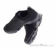 Scarpa Mojito Trail Pro GTX Mens Hiking Boots Gore-Tex, Scarpa, Anthracite, , Male, 0028-10579, 5638196838, 8057963255109, N3-08.jpg