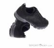 Scarpa Mojito Trail Pro GTX Hommes Chaussures de randonnée Gore-Tex, Scarpa, Anthracite, , Hommes, 0028-10579, 5638196838, 8057963255109, N3-18.jpg