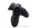 Scarpa Mojito Trail Pro GTX Hommes Chaussures de randonnée Gore-Tex, Scarpa, Anthracite, , Hommes, 0028-10579, 5638196838, 8057963255109, N4-04.jpg
