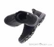 Scarpa Mojito Trail Pro GTX Hommes Chaussures de randonnée Gore-Tex, Scarpa, Anthracite, , Hommes, 0028-10579, 5638196838, 8057963255109, N4-09.jpg