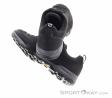 Scarpa Mojito Trail Pro GTX Mens Hiking Boots Gore-Tex, Scarpa, Anthracite, , Male, 0028-10579, 5638196838, 8057963255109, N4-14.jpg