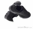 Scarpa Mojito Trail Pro GTX Hommes Chaussures de randonnée Gore-Tex, Scarpa, Anthracite, , Hommes, 0028-10579, 5638196838, 8057963255109, N4-19.jpg