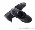 Scarpa Mojito Trail Pro GTX Hommes Chaussures de randonnée Gore-Tex, Scarpa, Anthracite, , Hommes, 0028-10579, 5638196838, 8057963255109, N5-20.jpg