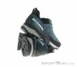 Scarpa Mescalito TRK Low GTX Hommes Chaussures d'approche Gore-Tex, Scarpa, Bleu, , Hommes, 0028-10580, 5638196854, 8057963327127, N1-16.jpg