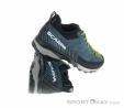 Scarpa Mescalito TRK Low GTX Mens Approach Shoes Gore-Tex, Scarpa, Blue, , Male, 0028-10580, 5638196854, 8057963327127, N2-17.jpg