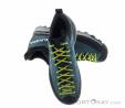 Scarpa Mescalito TRK Low GTX Herren Zustiegsschuhe Gore-Tex, Scarpa, Blau, , Herren, 0028-10580, 5638196854, 8057963327127, N3-03.jpg