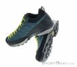 Scarpa Mescalito TRK Low GTX Herren Zustiegsschuhe Gore-Tex, Scarpa, Blau, , Herren, 0028-10580, 5638196854, 8057963327127, N3-08.jpg