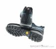 Scarpa Mescalito TRK Low GTX Hommes Chaussures d'approche Gore-Tex, Scarpa, Bleu, , Hommes, 0028-10580, 5638196854, 8057963327127, N3-13.jpg