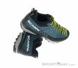 Scarpa Mescalito TRK Low GTX Herren Zustiegsschuhe Gore-Tex, Scarpa, Blau, , Herren, 0028-10580, 5638196854, 8057963327127, N3-18.jpg