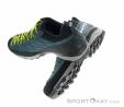 Scarpa Mescalito TRK Low GTX Mens Approach Shoes Gore-Tex, Scarpa, Blue, , Male, 0028-10580, 5638196854, 8057963327127, N4-09.jpg