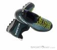 Scarpa Mescalito TRK Low GTX Mens Approach Shoes Gore-Tex, Scarpa, Blue, , Male, 0028-10580, 5638196854, 8057963327127, N4-19.jpg