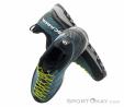 Scarpa Mescalito TRK Low GTX Herren Zustiegsschuhe Gore-Tex, Scarpa, Blau, , Herren, 0028-10580, 5638196854, 8057963327127, N5-05.jpg