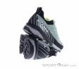 Scarpa Mescalito TRK Low GTX Women Approach Shoes Gore-Tex, Scarpa, Green, , Female, 0028-10581, 5638196862, 8057963313380, N1-16.jpg
