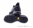 Scarpa Mescalito TRK Low GTX Women Approach Shoes Gore-Tex, Scarpa, Green, , Female, 0028-10581, 5638196862, 8057963313380, N2-12.jpg