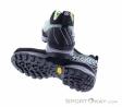 Scarpa Mescalito TRK Low GTX Women Approach Shoes Gore-Tex, Scarpa, Green, , Female, 0028-10581, 5638196862, 8057963313380, N3-13.jpg
