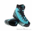 Scarpa Ribelle HD Women Mountaineering Boots, Scarpa, Black, , Female, 0028-10584, 5638196931, 8057963021063, N1-01.jpg