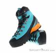 Scarpa Ribelle HD Femmes Chaussures de montagne, Scarpa, Noir, , Femmes, 0028-10584, 5638196931, 8057963021063, N1-06.jpg