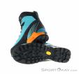 Scarpa Ribelle HD Femmes Chaussures de montagne, Scarpa, Noir, , Femmes, 0028-10584, 5638196931, 8057963021063, N1-11.jpg