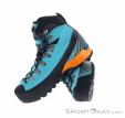 Scarpa Ribelle HD Women Mountaineering Boots, Scarpa, Black, , Female, 0028-10584, 5638196931, 8057963021063, N2-07.jpg