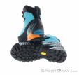 Scarpa Ribelle HD Damen Bergschuhe, , Schwarz, , Damen, 0028-10584, 5638196931, , N2-12.jpg