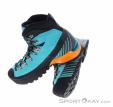 Scarpa Ribelle HD Women Mountaineering Boots, Scarpa, Black, , Female, 0028-10584, 5638196931, 8057963021063, N3-08.jpg