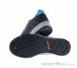 Scarpa Gecko LT Herren Zustiegsschuhe, Scarpa, Anthrazit, , Herren, 0028-10585, 5638196941, 8057963309451, N1-11.jpg