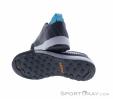 Scarpa Gecko LT Herren Zustiegsschuhe, Scarpa, Anthrazit, , Herren, 0028-10585, 5638196941, 8057963309451, N2-12.jpg