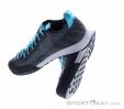 Scarpa Gecko LT Herren Zustiegsschuhe, Scarpa, Anthrazit, , Herren, 0028-10585, 5638196941, 8057963309451, N3-08.jpg