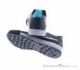 Scarpa Gecko LT Herren Zustiegsschuhe, Scarpa, Anthrazit, , Herren, 0028-10585, 5638196941, 8057963309451, N3-13.jpg