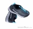 Scarpa Gecko LT Herren Zustiegsschuhe, Scarpa, Anthrazit, , Herren, 0028-10585, 5638196941, 8057963309451, N3-18.jpg